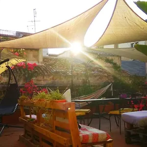 Kaleidos Private Palerme