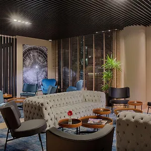 Radisson Blu 4* Milan