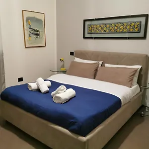 Ponticello Appartement
