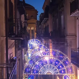 I Pupi Di Belfiore Palerme