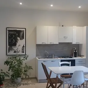 Apartment24 By Group Palerme
