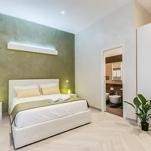 Gasthof Penta Luxury House